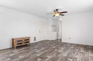 1787 E Perkinsville Rd, Chino Valley, AZ 86323 - Photo 13