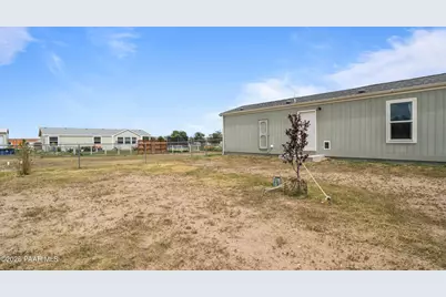 1787 E Perkinsville Road, Chino Valley, AZ 86323 - Photo 39