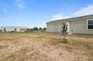 1787 E Perkinsville Rd, Chino Valley, AZ 86323 - Photo 39