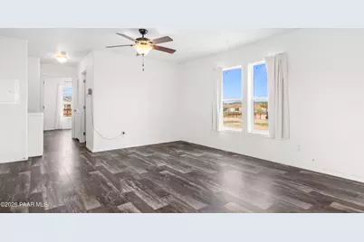 1787 E Perkinsville Road, Chino Valley, AZ 86323 - Photo 11