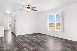 1787 E Perkinsville Rd, Chino Valley, AZ 86323 - Photo 11