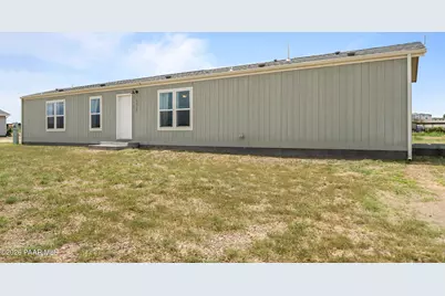 1787 E Perkinsville Road, Chino Valley, AZ 86323 - Photo 47