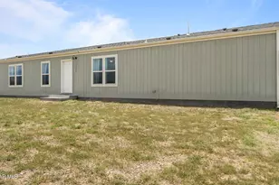 1787 E Perkinsville Rd, Chino Valley, AZ 86323 - Photo 47