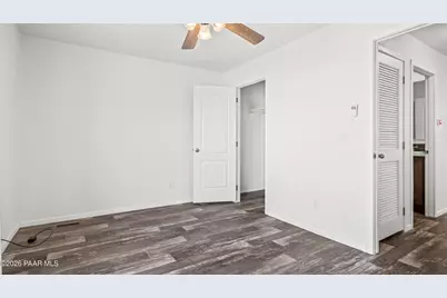1787 E Perkinsville Road, Chino Valley, AZ 86323 - Photo 17