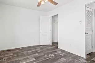 1787 E Perkinsville Rd, Chino Valley, AZ 86323 - Photo 17