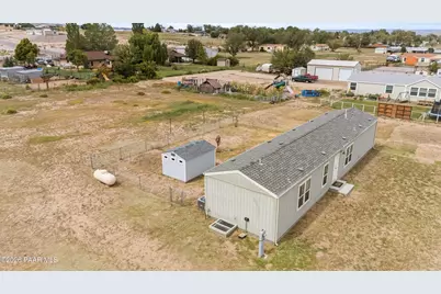 1787 E Perkinsville Road, Chino Valley, AZ 86323 - Photo 45