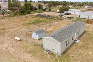 1787 E Perkinsville Rd, Chino Valley, AZ 86323 - Photo 45