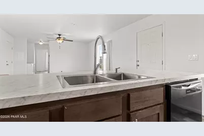 1787 E Perkinsville Road, Chino Valley, AZ 86323 - Photo 9