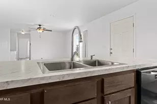 1787 E Perkinsville Rd, Chino Valley, AZ 86323 - Photo 9