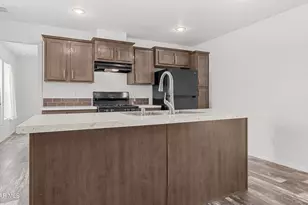1787 E Perkinsville Rd, Chino Valley, AZ 86323 - Photo 3