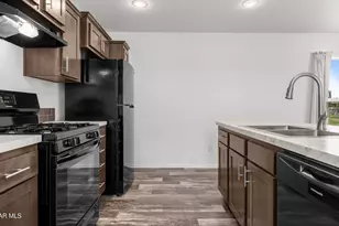 1787 E Perkinsville Rd, Chino Valley, AZ 86323 - Photo 7