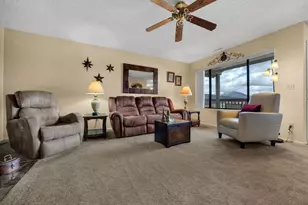 3089 Montana Terrace Rd, Prescott, AZ 86301 - Photo 11
