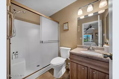 3089 Montana Terrace Road #3d, Prescott, AZ 86301 - Photo 21