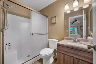 3089 Montana Terrace Rd, Prescott, AZ 86301 - Photo 21