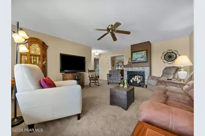 3089 Montana Terrace Road #3d, Prescott, AZ 86301 - Photo 9