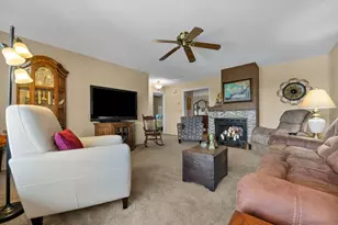 3089 Montana Terrace Rd, Prescott, AZ 86301 - Photo 9