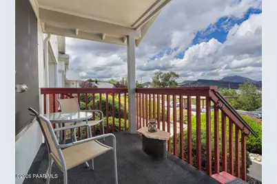 3089 Montana Terrace Road #3d, Prescott, AZ 86301 - Photo 3