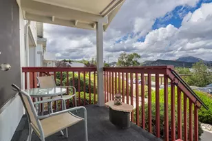 3089 Montana Terrace Rd, Prescott, AZ 86301 - Photo 3