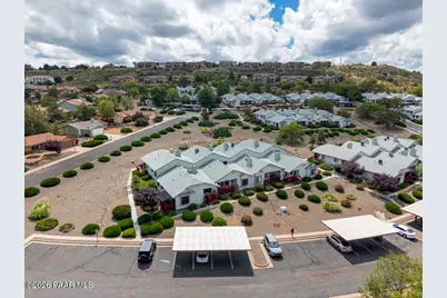 3089 Montana Terrace Road #3d, Prescott, AZ 86301 - Photo 27