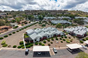 3089 Montana Terrace Rd, Prescott, AZ 86301 - Photo 27