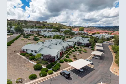 3089 Montana Terrace Road #3d, Prescott, AZ 86301 - Photo 25