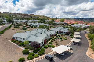 3089 Montana Terrace Rd, Prescott, AZ 86301 - Photo 25
