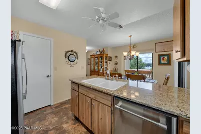 3089 Montana Terrace Road #3d, Prescott, AZ 86301 - Photo 17