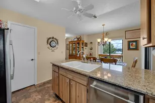 3089 Montana Terrace Rd, Prescott, AZ 86301 - Photo 17