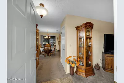 3089 Montana Terrace Road #3d, Prescott, AZ 86301 - Photo 7