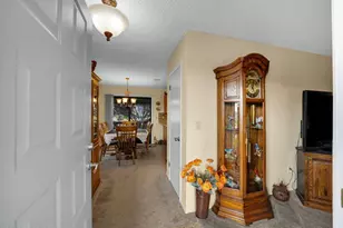 3089 Montana Terrace Rd, Prescott, AZ 86301 - Photo 7