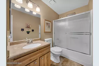 3089 Montana Terrace Road #3d, Prescott, AZ 86301 - Photo 23
