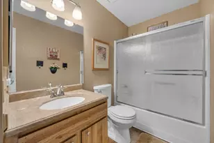 3089 Montana Terrace Rd, Prescott, AZ 86301 - Photo 23