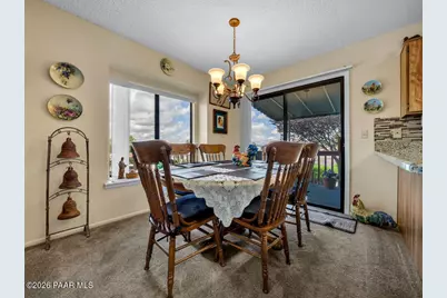3089 Montana Terrace Road #3d, Prescott, AZ 86301 - Photo 13
