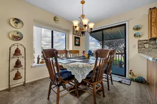 3089 Montana Terrace Rd, Prescott, AZ 86301 - Photo 13