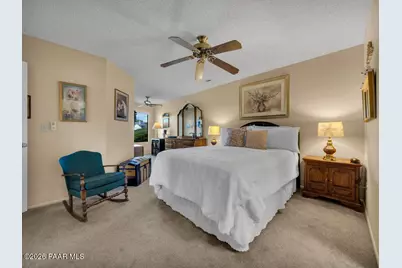 3089 Montana Terrace Road #3d, Prescott, AZ 86301 - Photo 19