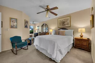 3089 Montana Terrace Rd, Prescott, AZ 86301 - Photo 19