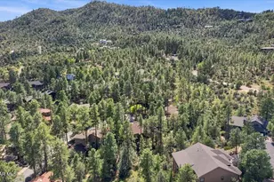 1928 Timber Point W, Prescott, AZ 86303 - Photo 39