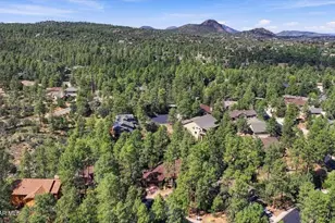 1928 Timber Point W, Prescott, AZ 86303 - Photo 55