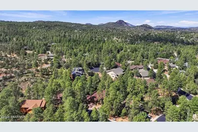 1928 W Timber, Prescott, AZ 86303 - Photo 53