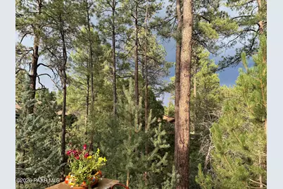 1928 W Timber, Prescott, AZ 86303 - Photo 41
