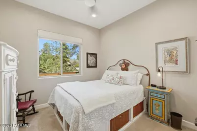 1928 W Timber, Prescott, AZ 86303 - Photo 19