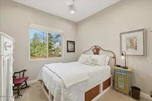 1928 Timber Point W, Prescott, AZ 86303 - Photo 19