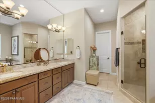 1928 Timber Point W, Prescott, AZ 86303 - Photo 21
