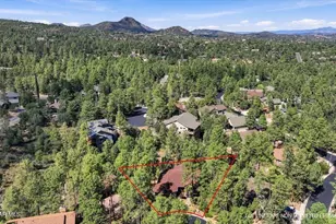 1928 Timber Point W, Prescott, AZ 86303 - Photo 59