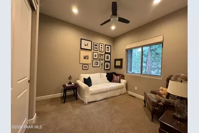 1928 W Timber, Prescott, AZ 86303 - Photo 15