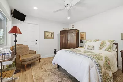 1928 W Timber, Prescott, AZ 86303 - Photo 23