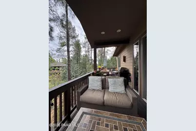 1928 W Timber, Prescott, AZ 86303 - Photo 29