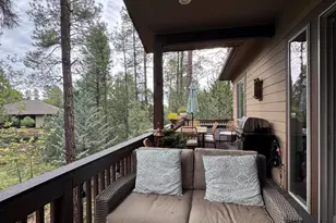 1928 Timber Point W, Prescott, AZ 86303 - Photo 29