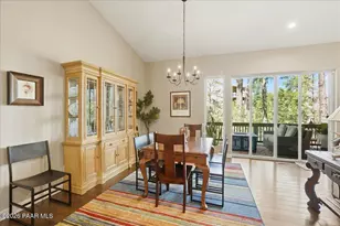 1928 Timber Point W, Prescott, AZ 86303 - Photo 13