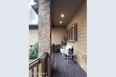 1928 W Timber, Prescott, AZ 86303 - Photo 5